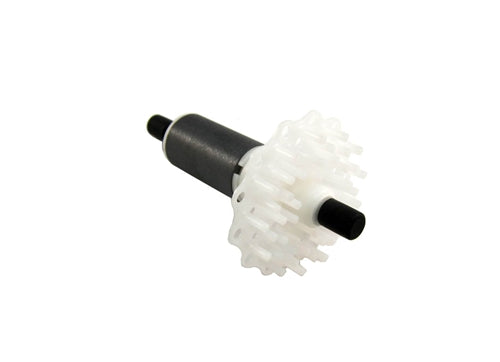 Red Sea Max C-130 Replacement MSK600 Skimmer Impeller - 60hz Part# R50406