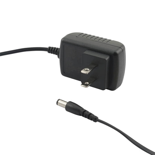 Fluval Flex 9 Gallon Aquarium LED Lamp  Replacement Power Supply Part# A14764