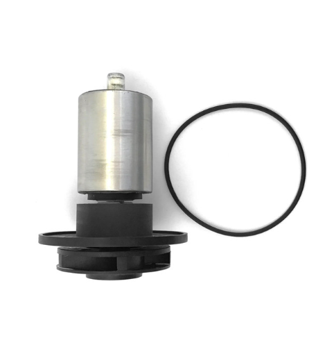 Danner Proline Hy-Drive 2100 Replacement Impeller Part # 12773