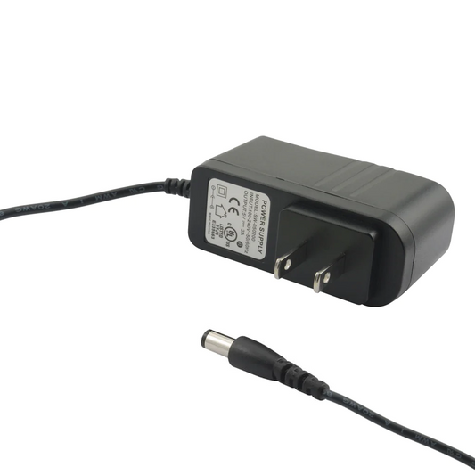 Fluval Spec 5 Gallon LED Power Supply Part # A14691