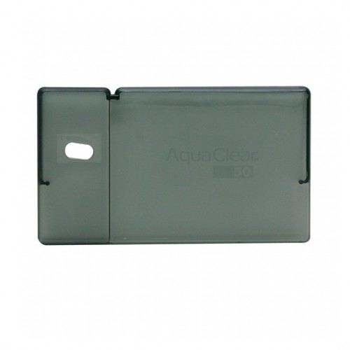 Hagen AquaClear Power Filter 70/A615  Filter Cover Part#A-16330