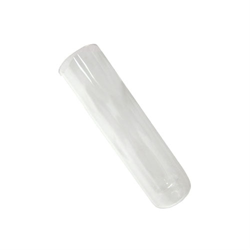 AQUATOP AF200 and AF250 Replacement Quartz Sleeve Part #AF200250-RQS
