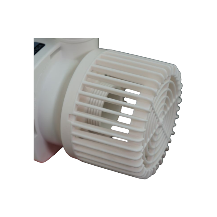 Reef Octopus VarioS 2500 Intake Strainer Part ROP-VAR2-STNR