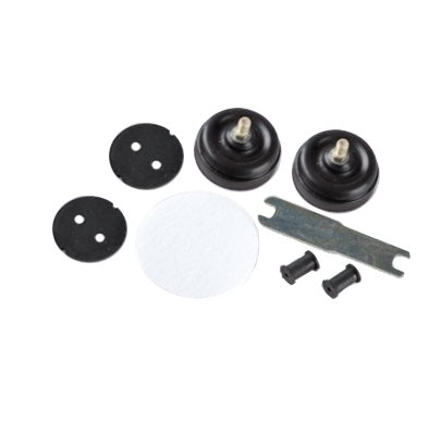 Tetra Whisper AP150 / TetraTec DW96 Air Pump Repair Kit Part# 29521