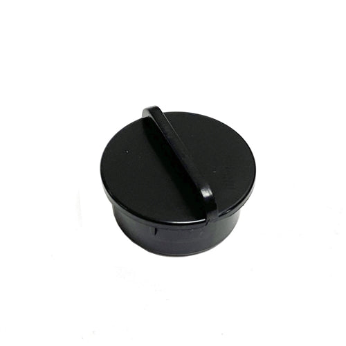 Lifegard Crystal Aquarium Bottom Suction Plug Part# R800215