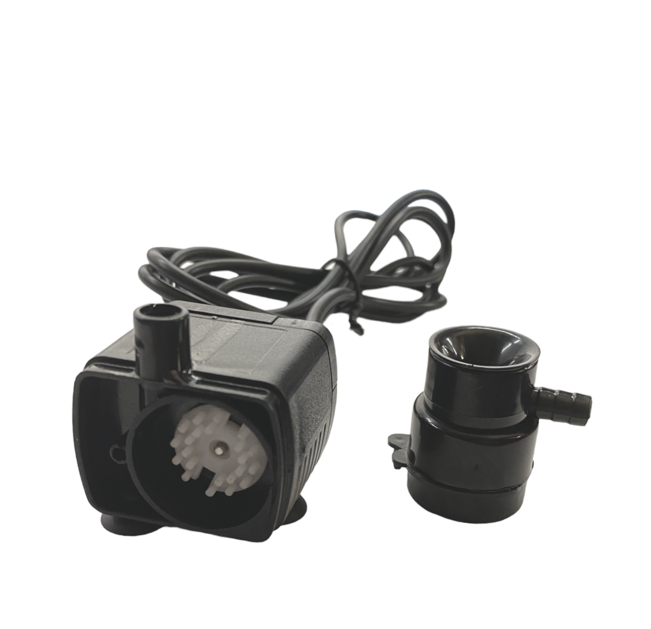IceCap DCair 200 DC Replacement Skimmer Pump IceCap K1 Nano