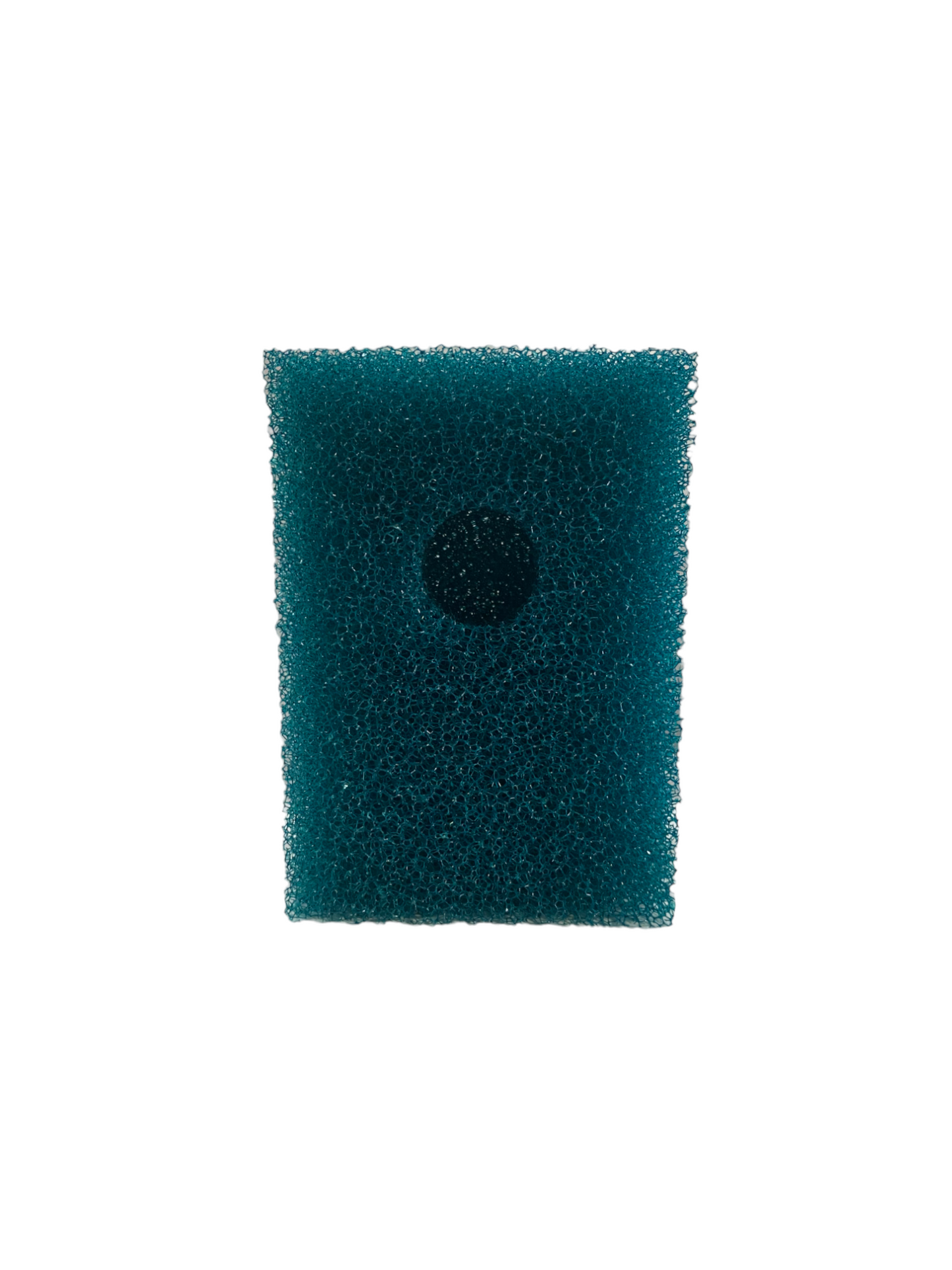 Lifegard Crystal Aquarium 14.26 Gal, 4A Mechanical Sponge Part# R460023
