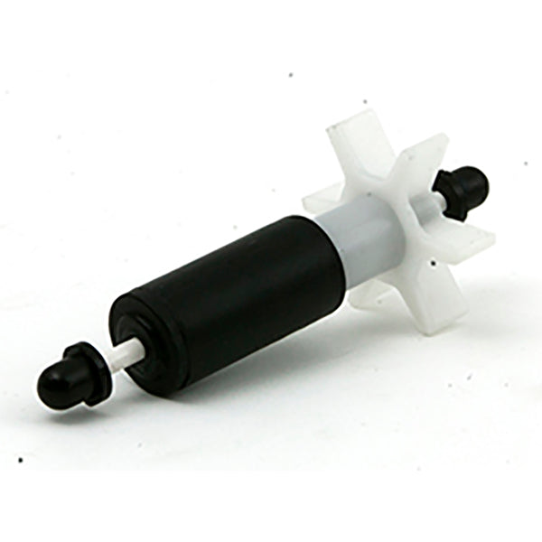 Marineland C-530 Canister Filter Impeller Magnet Assembly Part#PRIM530