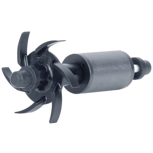 Hagen Fluval FX4 Replacement Impeller Assembly Part# A20208