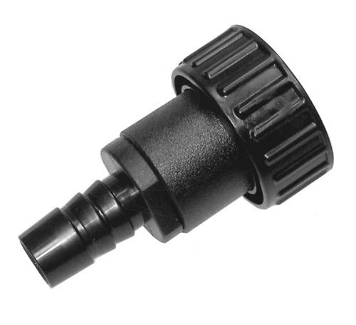 Red Sea Reefer Sump Pump Return Connector Part # R42221