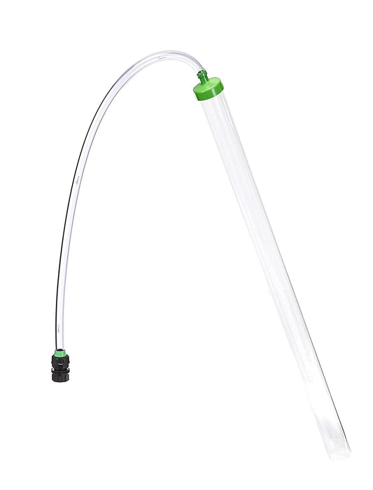 Python Extended Length (24"L x 2"D) Part # 24GT