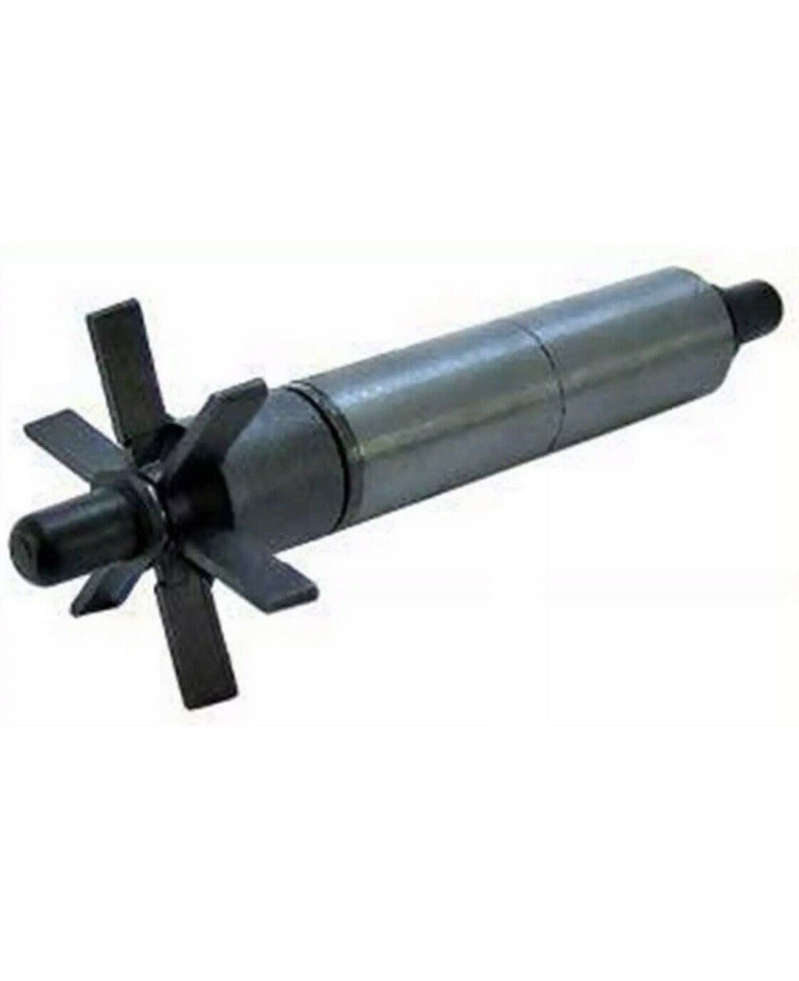 Danner / PondMaster Model 12B Impeller Replacement Part#12756