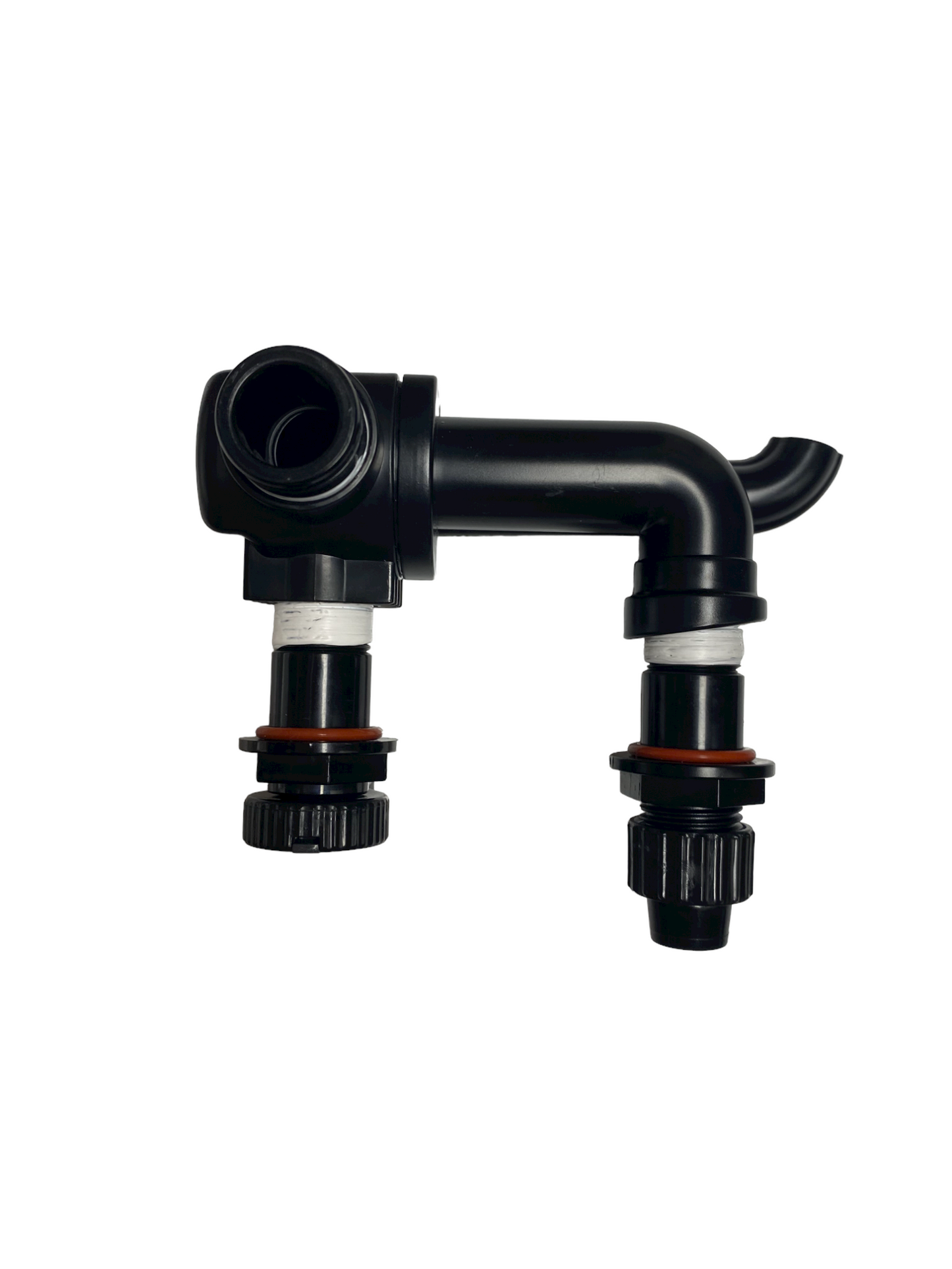 Red Sea C-Skim 1200 & 1800 Protein Skimmer Internal Valve Part# R50212