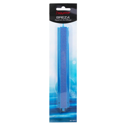 Aquatop Breza 10" Flat Air Stone Diffuser Part # AS-10FT