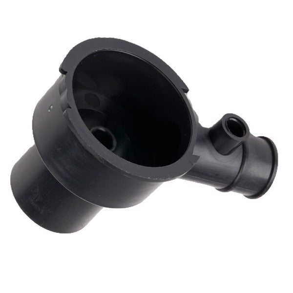 Marineland 1140 Penguin Power Head Impeller Housing Part# PR1279