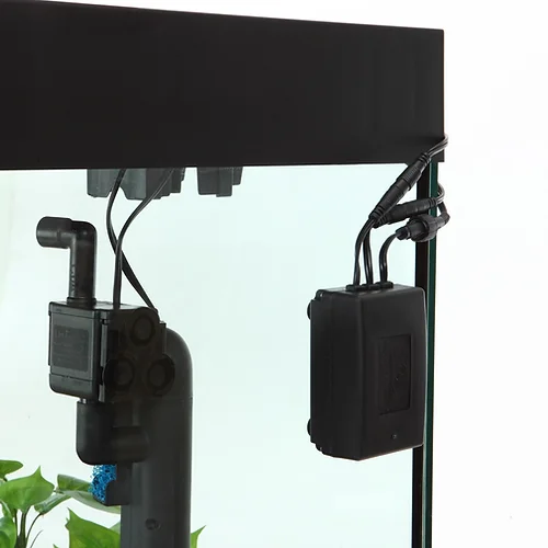 Green Killing Machine 24watt UV Part# AAUV24W