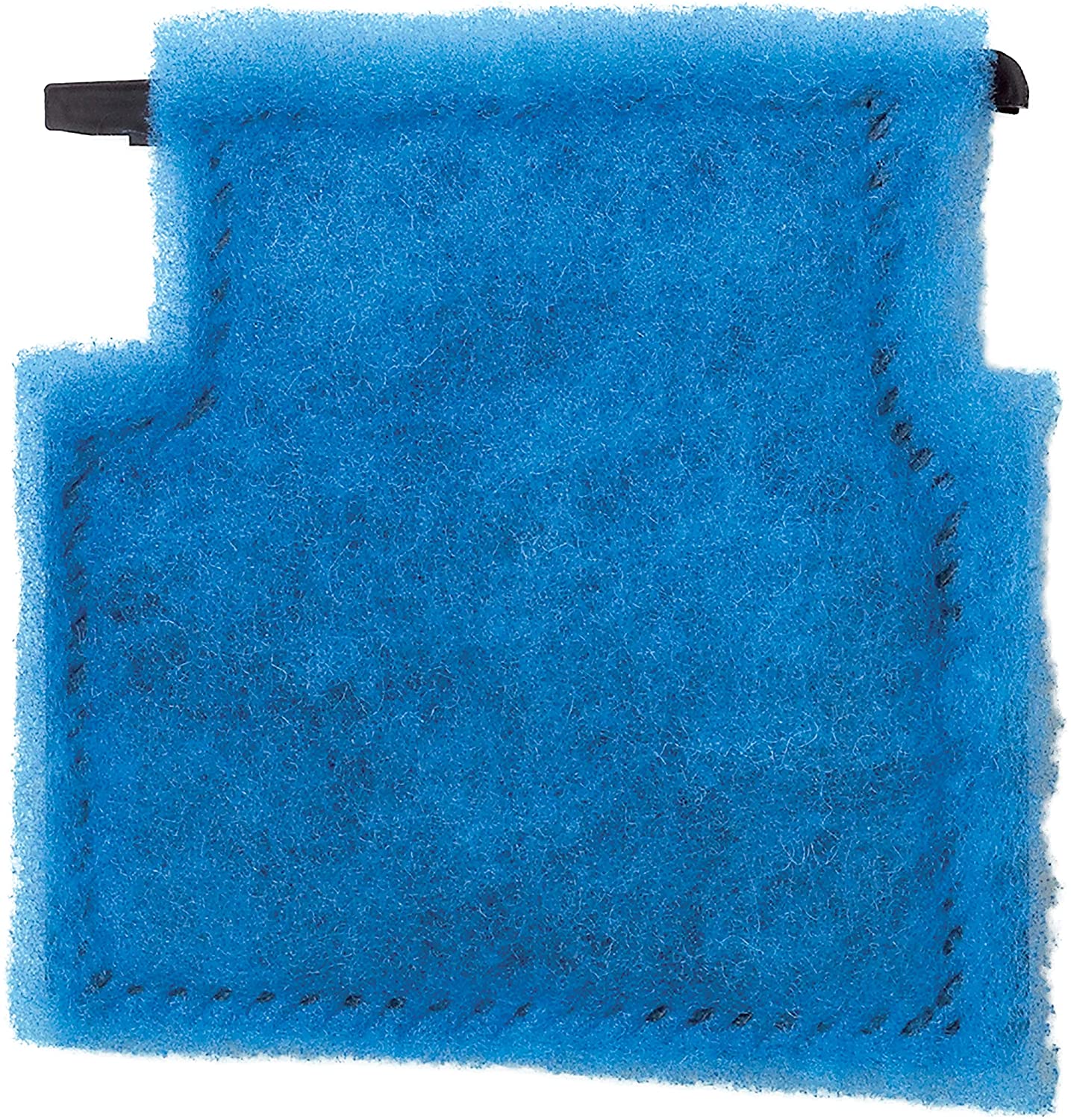 Marineland Penguin Power Filter 75 & 100 Rite Size A 6 Pack