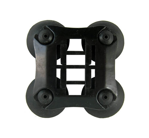 JBJ Accela SP1-400, SP1-600, SP1-800, S1000 Powerhead Suction Cups Part#JB221123