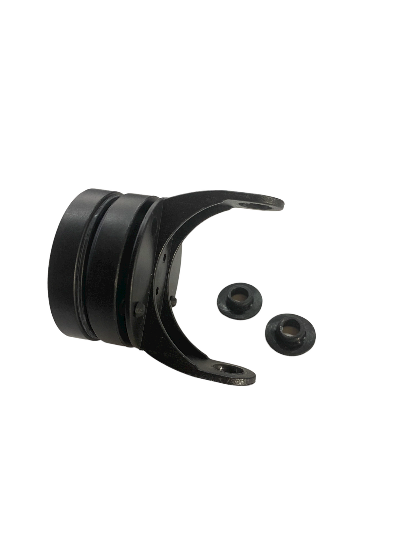 Current eFlux Wave Pump 1050 Magnet Assembly Part# 3236