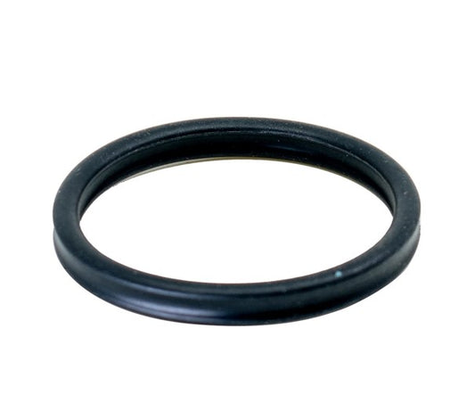 OASE BioMaster Filter Replacement Pre-Filter Gasket Part # 45149
