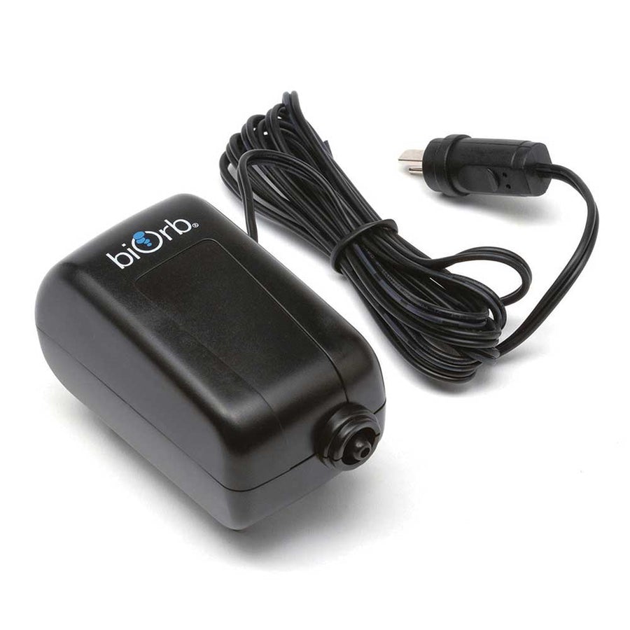 biOrb 12 Volt Air Pump Part # 46037
