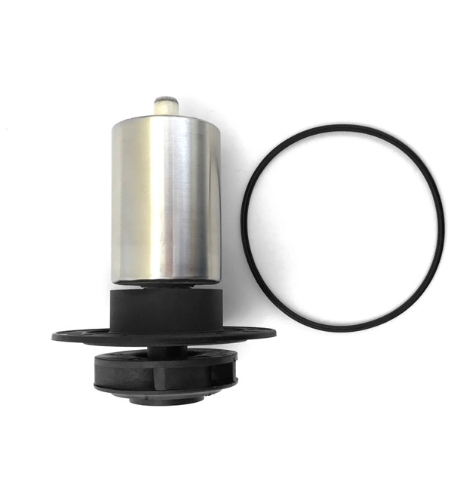 Danner Proline Hy-Drive 2600 Replacement Impeller Part # 12774