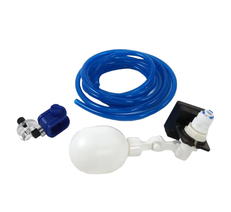 IceCap ATO - Auto Top Off Magnet Mount Float Valve Part # IC-FS003M