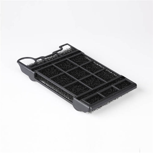 Tetra Whisper 20 Bio Foam Grid Part# 25993
