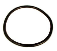 Lifegard QL Series UV Sterilizers, AF Heaters/Mech Filters O-ring Part#220001