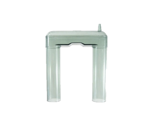 Hagen AquaClear Power Filter 70, & 110 Intake Stem Part# A16350