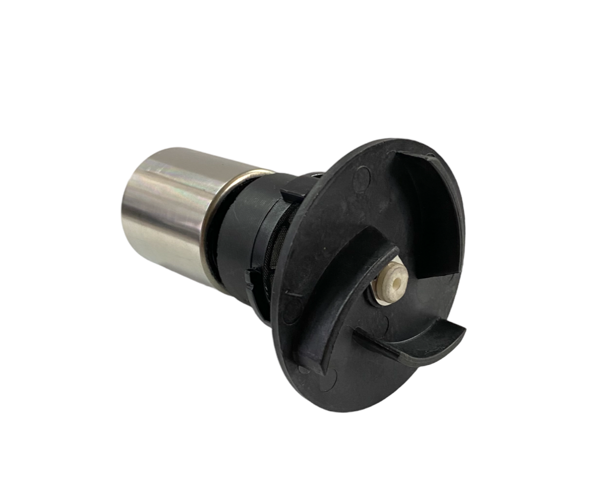 Lifegard Aquatics PG 2700 Pump Impeller Assembly Part# R800010