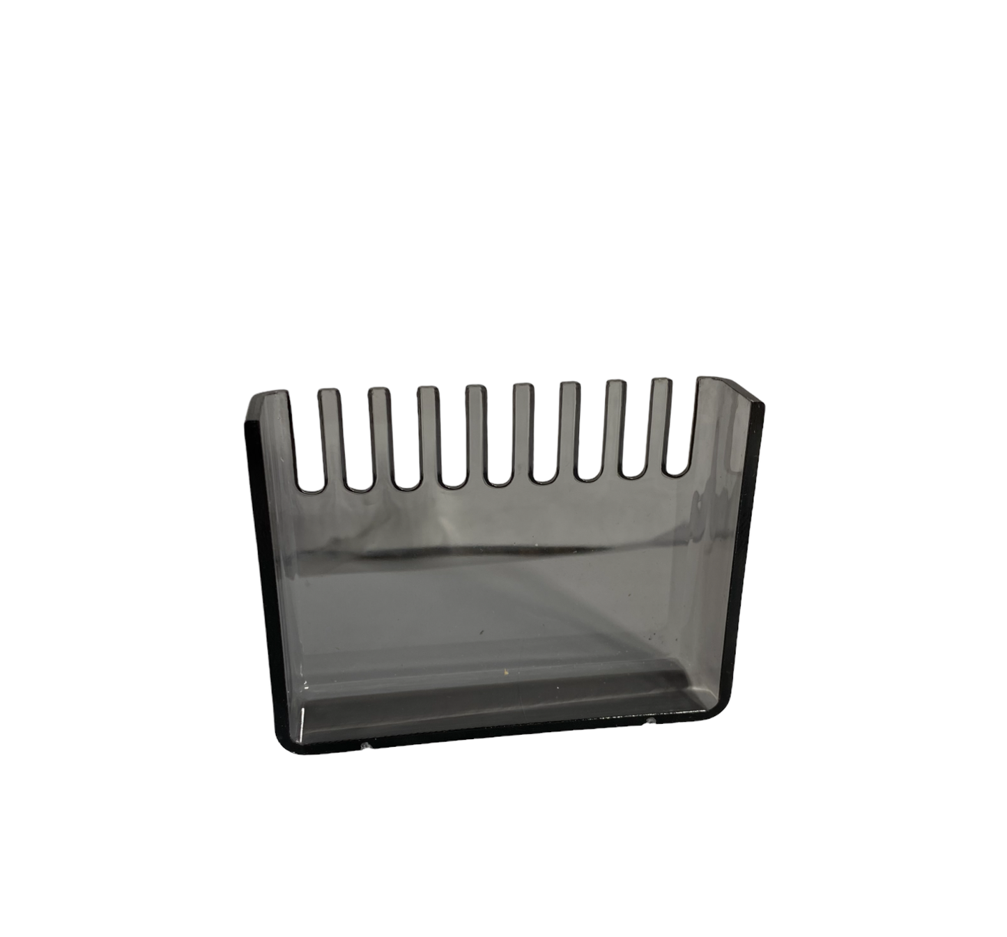 JBJ MT-30/6 Gal Nano Cube Small Modular Surface Skimmer Replacement Part# 212916