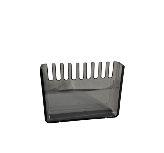 JBJ MT-30/6 Gal Nano Cube Small Modular Surface Skimmer Replacement Part# 212916