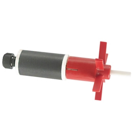 Hagen Fluval 307 Impeller Replacement Part# A20149