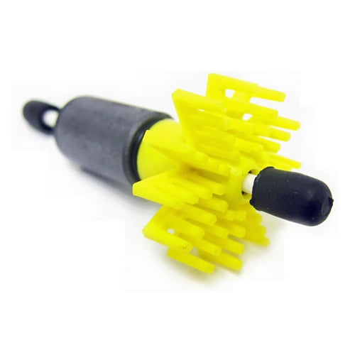 Red Sea Max Nano Skimmer Replacement Impeller - 60hz Part# R50426