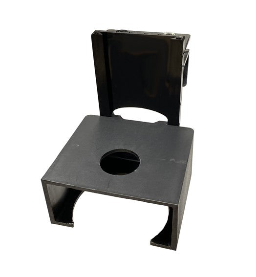 CPR Aquatic Sock-It Simple 4 inch Sock Holder Part # SCKTS-SM
