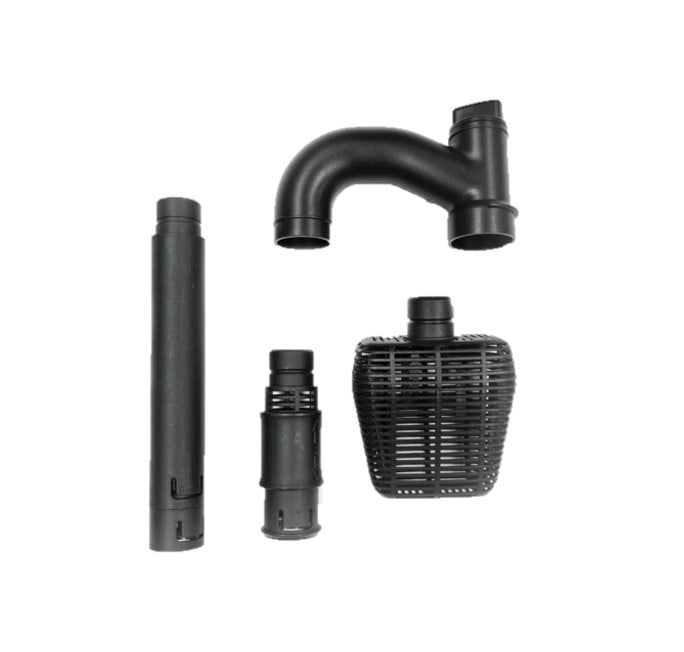 Marineland Penguin Pro 125 & 175 Intake Tube Assembly Part AQ-78255