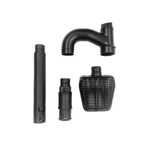 Marineland Penguin Pro 125 & 175 Intake Tube Assembly Part AQ-78255