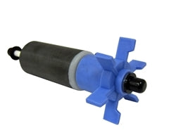 Penn Plax Cascade 1500 Impeller Replacement Part# CCF316