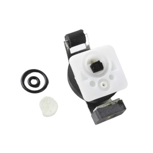 Tetra Whisper 20 and 40 Air Pump Repair Kit Model 77847 & 77848 Part# 77877