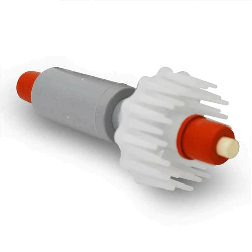 Sicce PSK 600 Protein Skimmer Replacement Needle Wheel Impeller Part# SGR0089