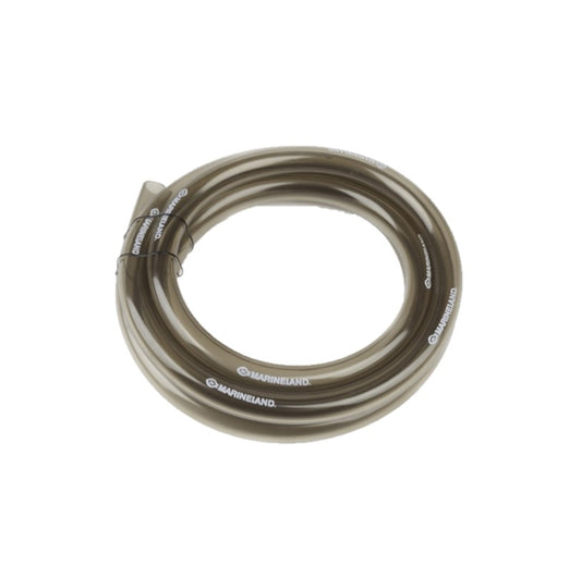 Marineland 360 C-Series  & 360 Magniflow Series Vinyl Tubing Part# PA11488