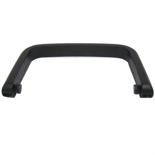 Penn Plax Cascade 700, 1000 Motor Handle Bar Part# CCF211