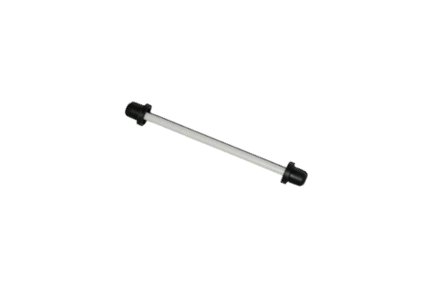 Hagen Fluval FX4 Replacement Impeller Shaft Part# A20199