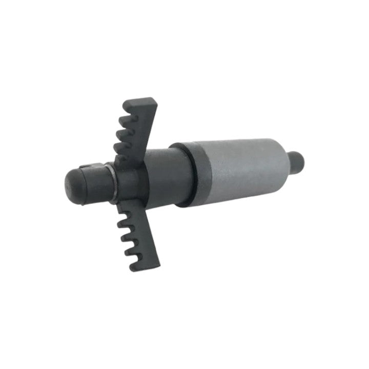 Danner / PondMaster Model 3 & 5 (Fractionating) Impeller Part# 16575