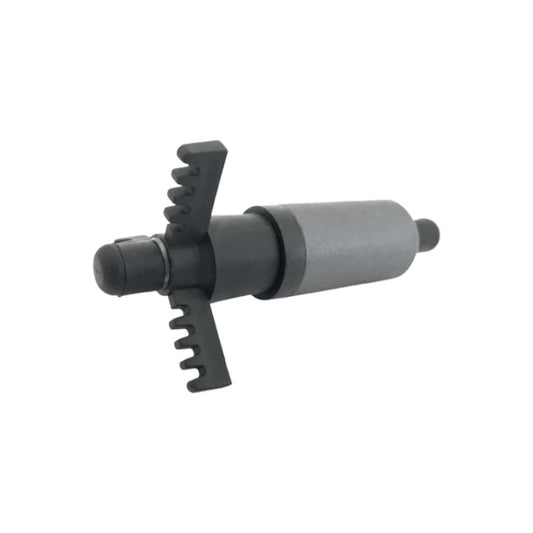 Danner / PondMaster Model 3 & 5 (Fractionating)  Impeller Part# 16575