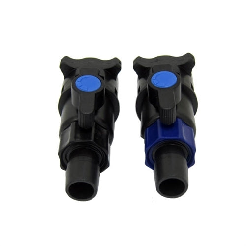 Penn Plax Cascade 700,1000,1200,1500 Flow Control Valves Part# CCF210