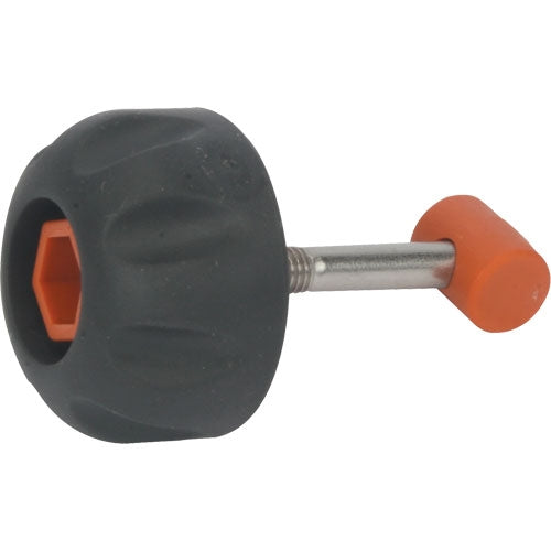 Fluval FX5 Lid Fastener Replacement part# A-20214