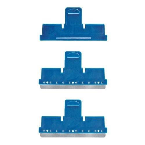 OASE Aquarium Glass Cleaner Replacement Heads Part# 48504