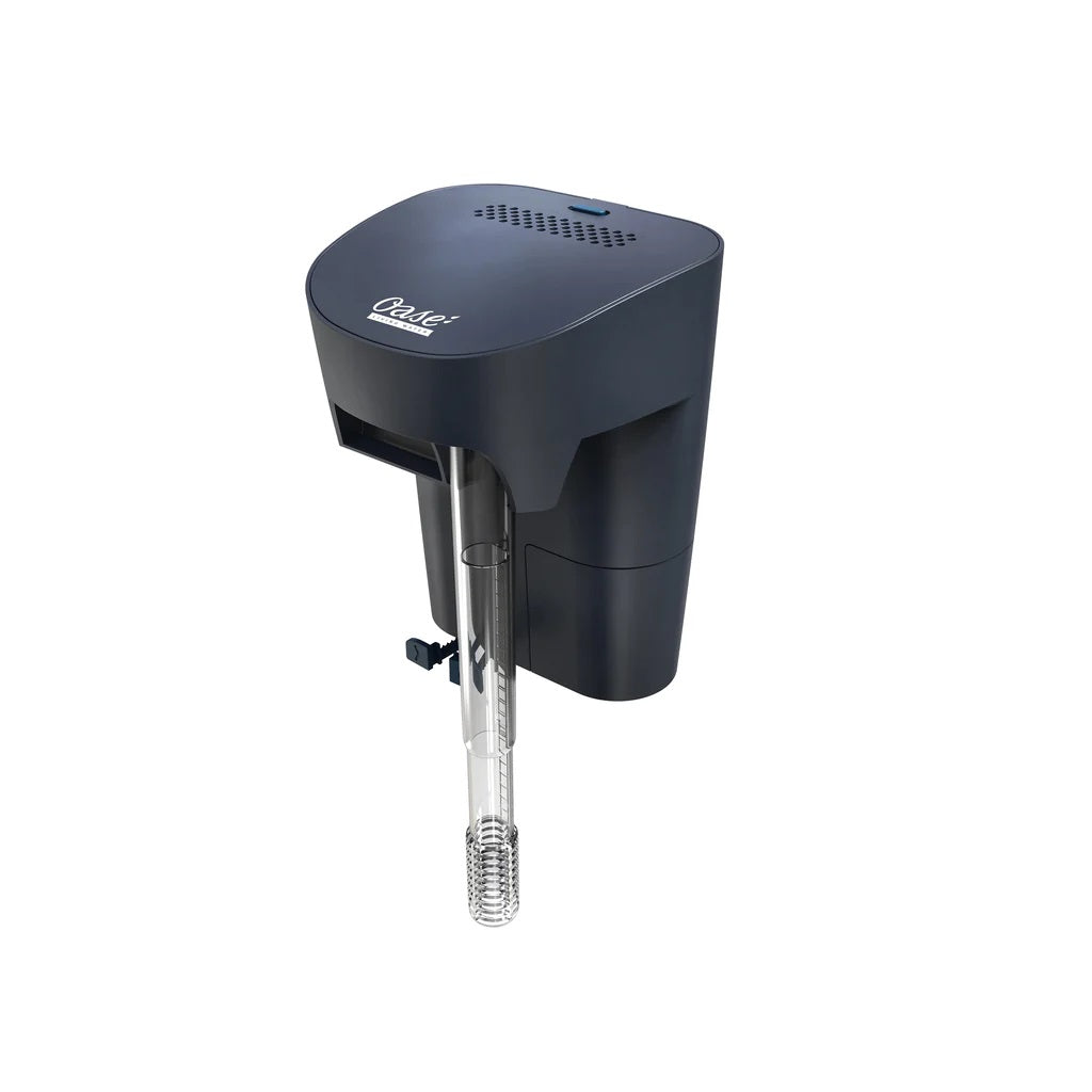 OASE BioStyle 20 Power Filter 100 GPH Part # 84064